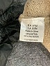 Papillon Tan Casual Dress Size XS - photo 8