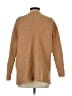 Free People Tan Cardigan Size XS - photo 2