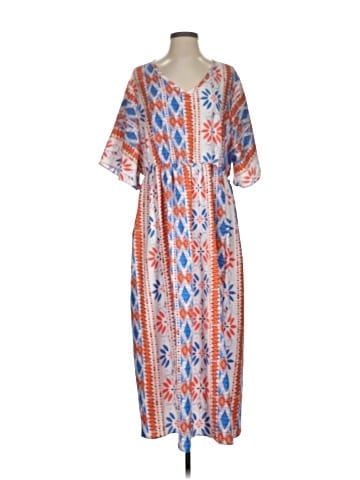 Assorted Brands Casual Dress (view 1)