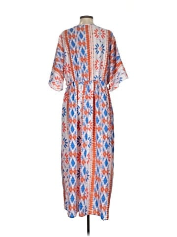 Assorted Brands Casual Dress (view 2)