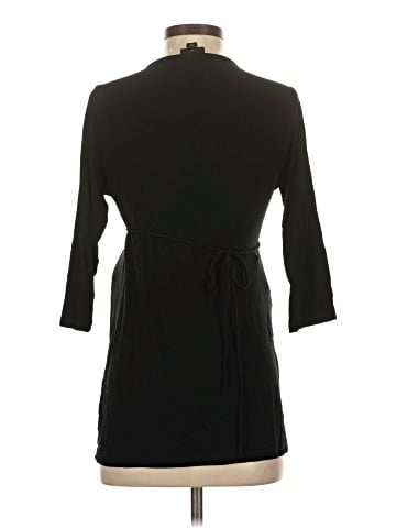 Olian 3/4 Sleeve Top (view 2)