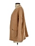 Free People Tan Cardigan Size XS - photo 5
