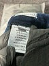 James Jeans Solid Blue Jeans Size 30 waist - photo 9
