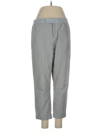 Rag & Bone Casual Pants (view 1)