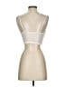 Shein White Sleeveless Blouse Size XXS (estimated) - photo 2