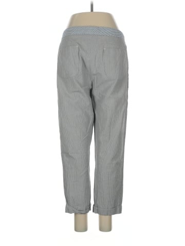 Rag & Bone Casual Pants (view 2)