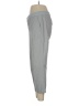 Rag & Bone 100% Cotton Chevron-herringbone Gray Casual Pants Size 6 - photo 5