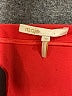 Maje Red Casual Dress Size EU (FR) 40 / US 8 - photo 7