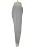 Rag & Bone 100% Cotton Chevron-herringbone Gray Casual Pants Size 6 - photo 4