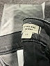 Madewell Gray Jeans Size 25 waist - photo 8