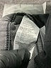 Madewell Gray Jeans Size 25 waist - photo 9