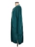 J.Jill Teal Cardigan Size M - photo 5