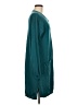 J.Jill Teal Cardigan Size M - photo 4