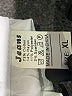 Jeans Ivory Shorts Size XL - photo 3