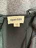 Open Edit 100% Polyester Black Cocktail Dress Size XXS - photo 7