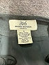 Brooks Brothers 346 Solid Gray Wool Skirt Size 4 - photo 4