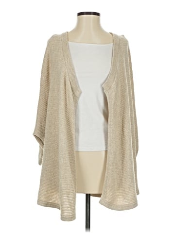 Madewell Seabank Cardigan Sweater (view 1)