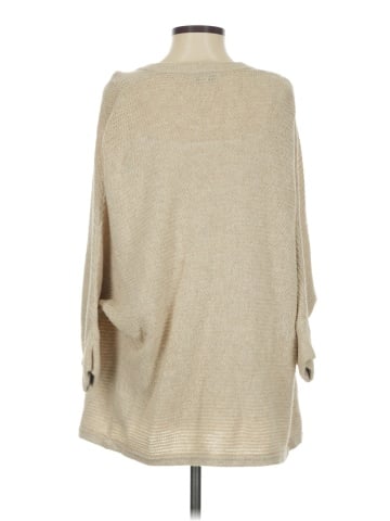 Madewell Seabank Cardigan Sweater (view 2)