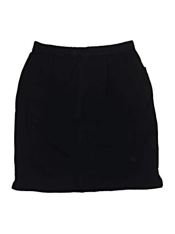 Quacker Factory Casual Skirt (view 2)