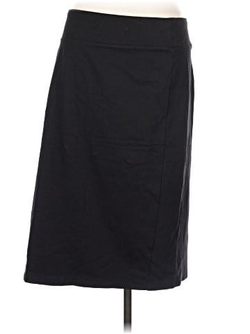 Nine West Casual Skirt (view 1)