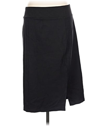 Nine West Casual Skirt (view 2)