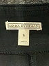 Dana Buchman Solid Black Active Pants Size S - photo 7
