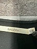Bailey 44 Black Cocktail Dress Size M - photo 7