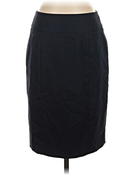 Ak Anne Klein Formal Skirt