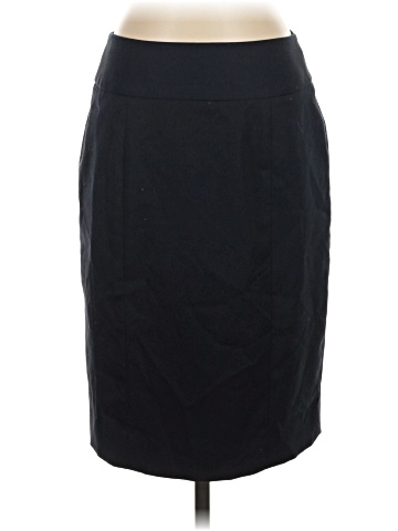 AK Anne Klein Formal Skirt (view 1)