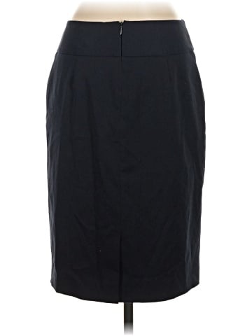 AK Anne Klein Formal Skirt (view 2)