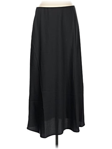 H&M Formal Skirt (view 1)
