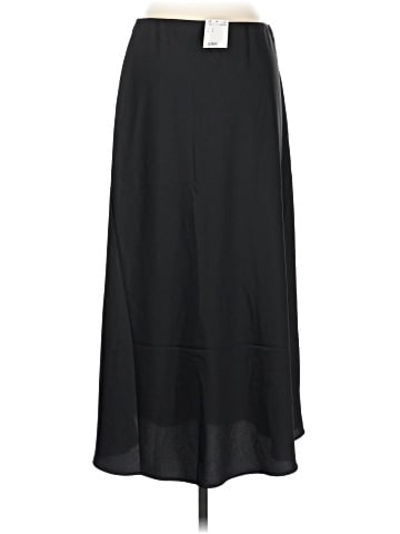 H&M Formal Skirt (view 2)