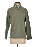 Vineyard Vines 100% Cotton Green Sweatshirt Size XS - photo 1