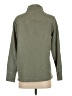 Vineyard Vines 100% Cotton Green Sweatshirt Size XS - photo 2