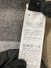 Shein 100% Polyester Tan Sweatshirt Size 3X - photo 5