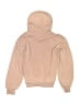 H&M Tan Pullover Hoodie Size 16 - 18 - photo 2