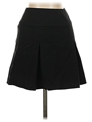 Aeropostale Casual Skirt (view 1)