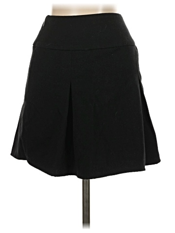 Aeropostale Casual Skirt (view 2)