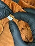 Assorted Brands Brown Casual Pants Size S - photo 7