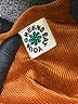 Assorted Brands Brown Casual Pants Size S - photo 8