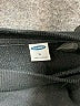 Old Navy Black Pullover Sweater Size XL - photo 7