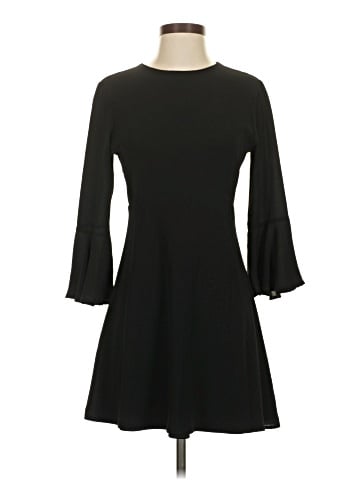 Lulus Casual Dress (view 1)