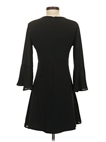 Lulus Casual Dress (view 2)
