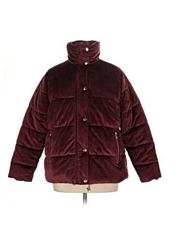 Karen Millen Coat (view 1)