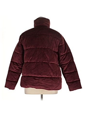 Karen Millen Coat (view 2)