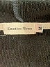 Assorted Brands Gray Pullover Hoodie Size M - photo 7
