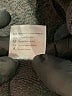 Assorted Brands Gray Pullover Hoodie Size M - photo 8