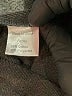 Assorted Brands Gray Pullover Hoodie Size M - photo 9