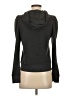 Jac Parker Gray Turtleneck Sweater Size S - photo 2