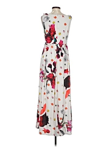 T Tahari Casual Dress (view 2)